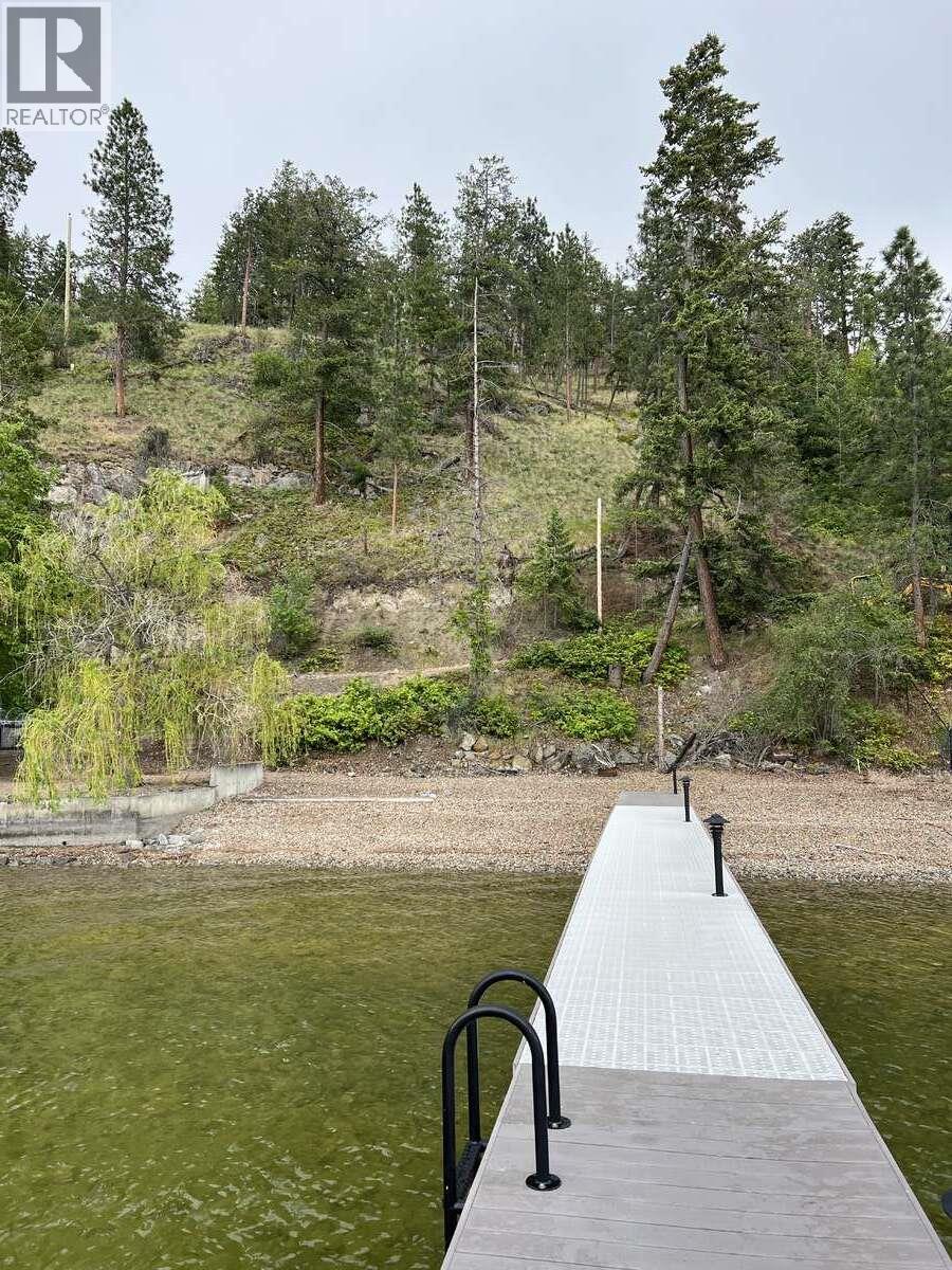 3892 Finch Road, Kelowna, British Columbia  V4V 1N4 - Photo 3 - 10387555