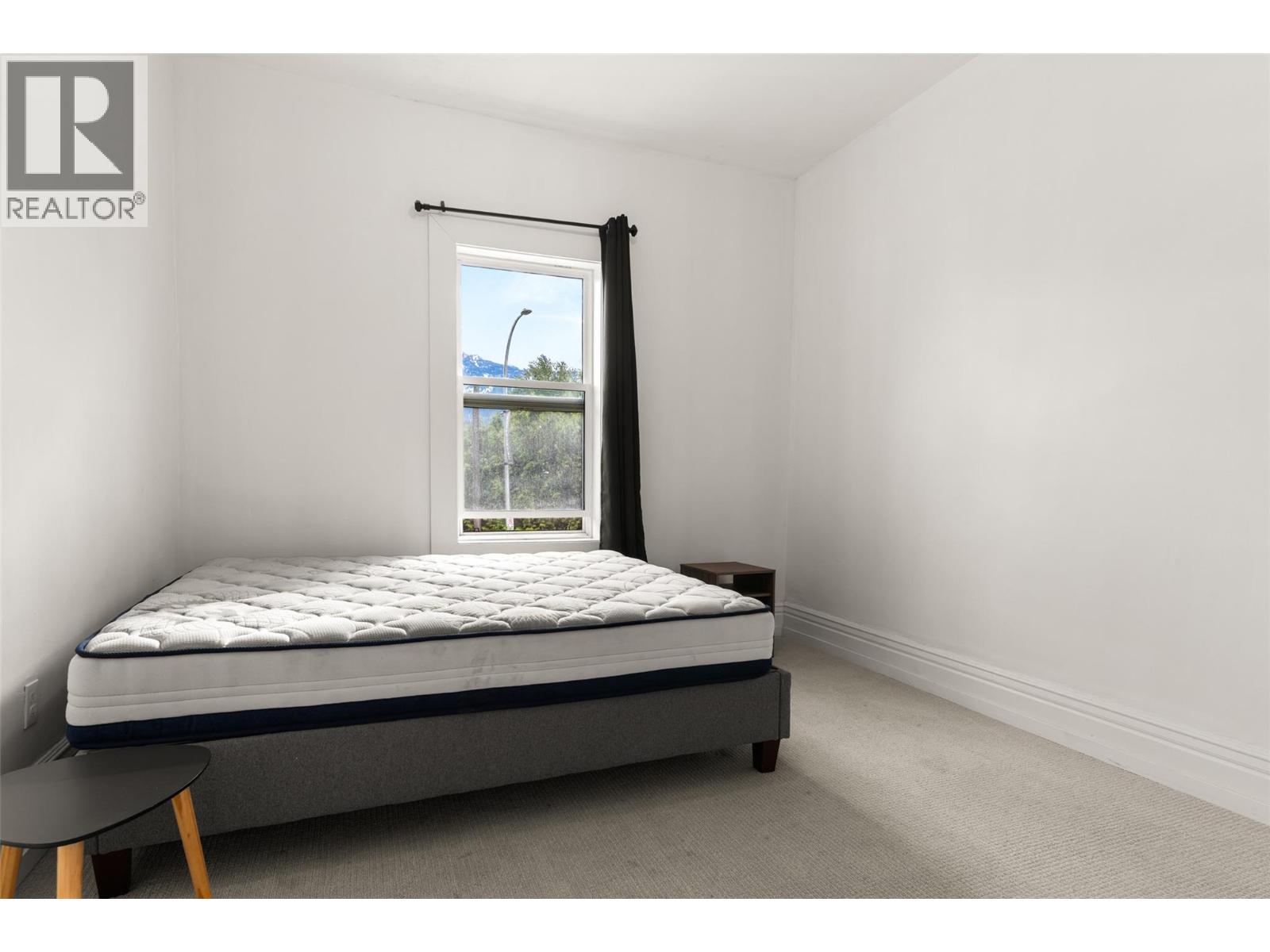 604 Fourth Street E, Revelstoke, British Columbia  V0E 2S0 - Photo 29 - 10385422