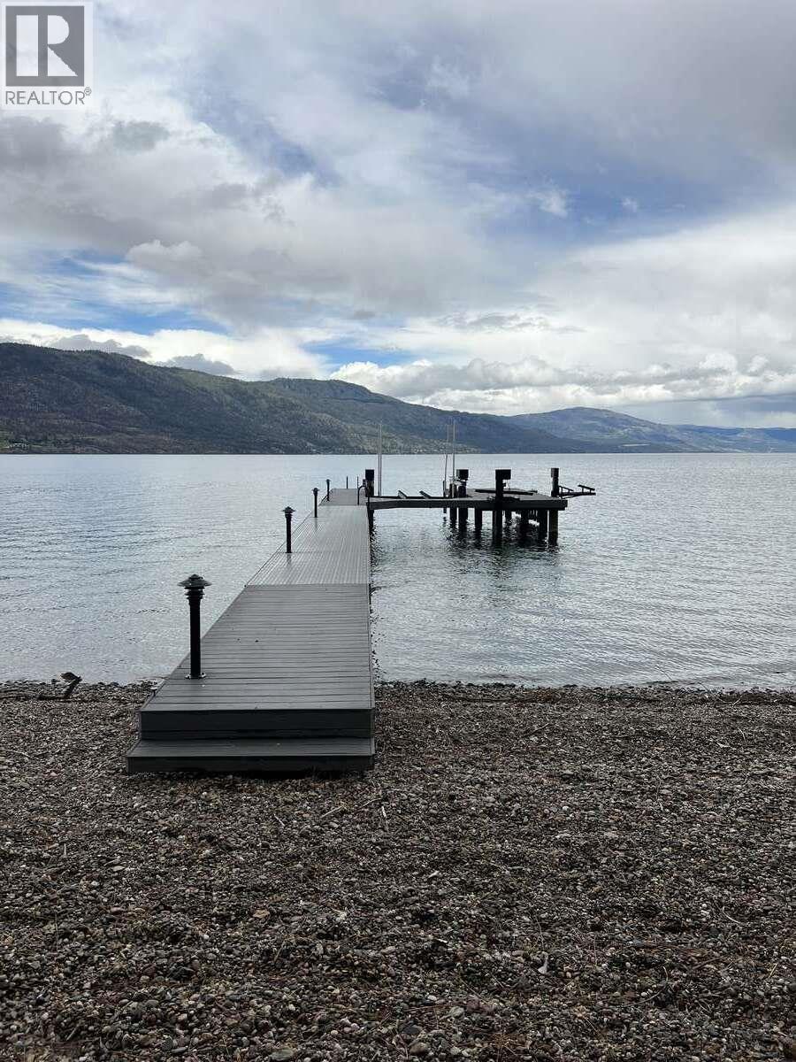 3892 Finch Road, Kelowna, British Columbia  V4V 1N4 - Photo 4 - 10387555