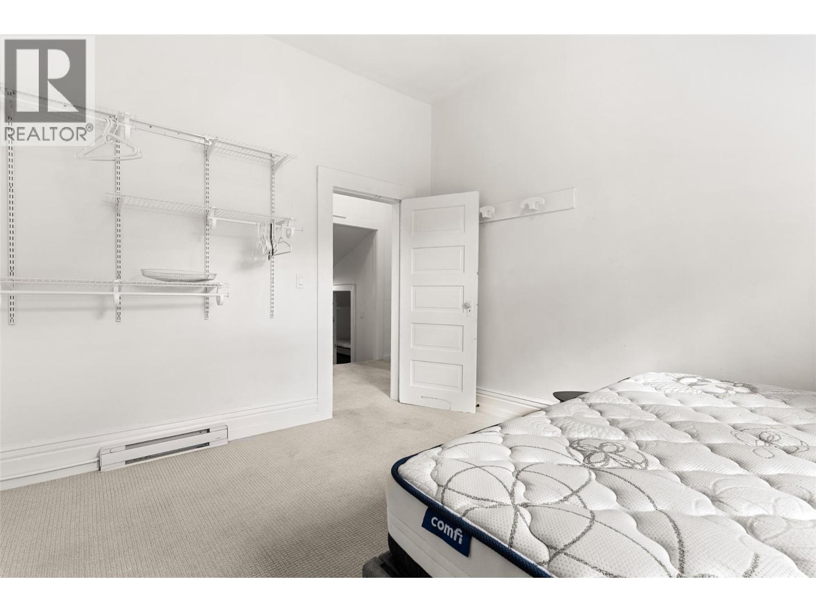 604 Fourth Street E, Revelstoke, British Columbia  V0E 2S0 - Photo 31 - 10385422