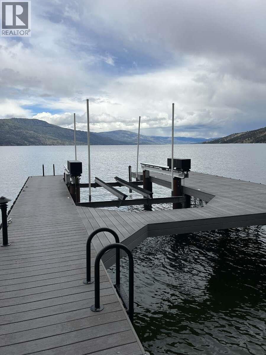 3892 Finch Road, Kelowna, British Columbia  V4V 1N4 - Photo 5 - 10387555