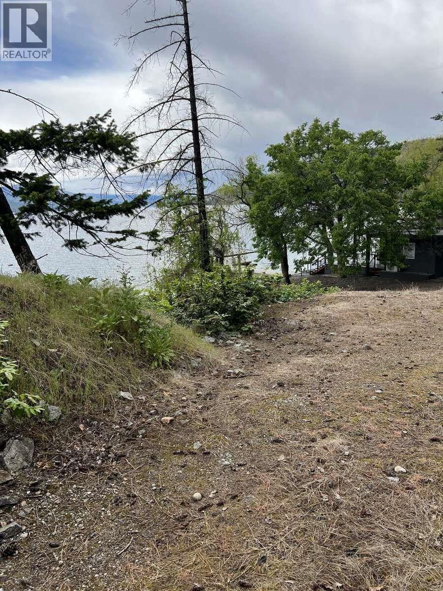 3892 Finch Road, Kelowna, British Columbia  V4V 1N4 - Photo 7 - 10387555
