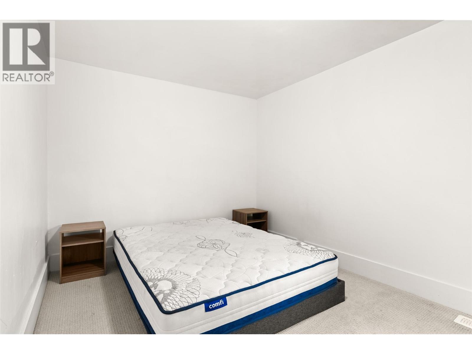 604 Fourth Street E, Revelstoke, British Columbia  V0E 2S0 - Photo 25 - 10385422