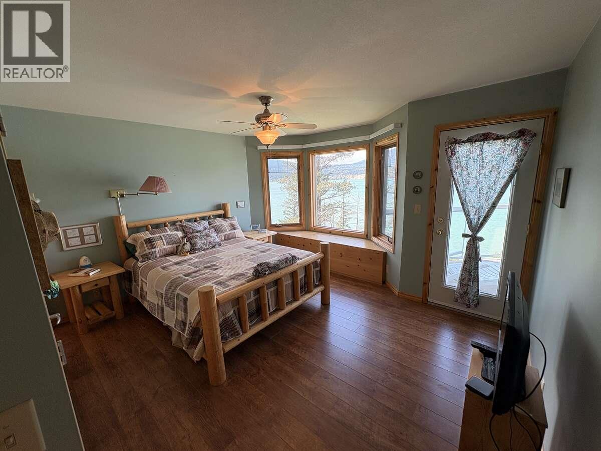 8381 Richardson Crescent, Canal Flats, British Columbia  V0B 1B0 - Photo 23 - 10387785