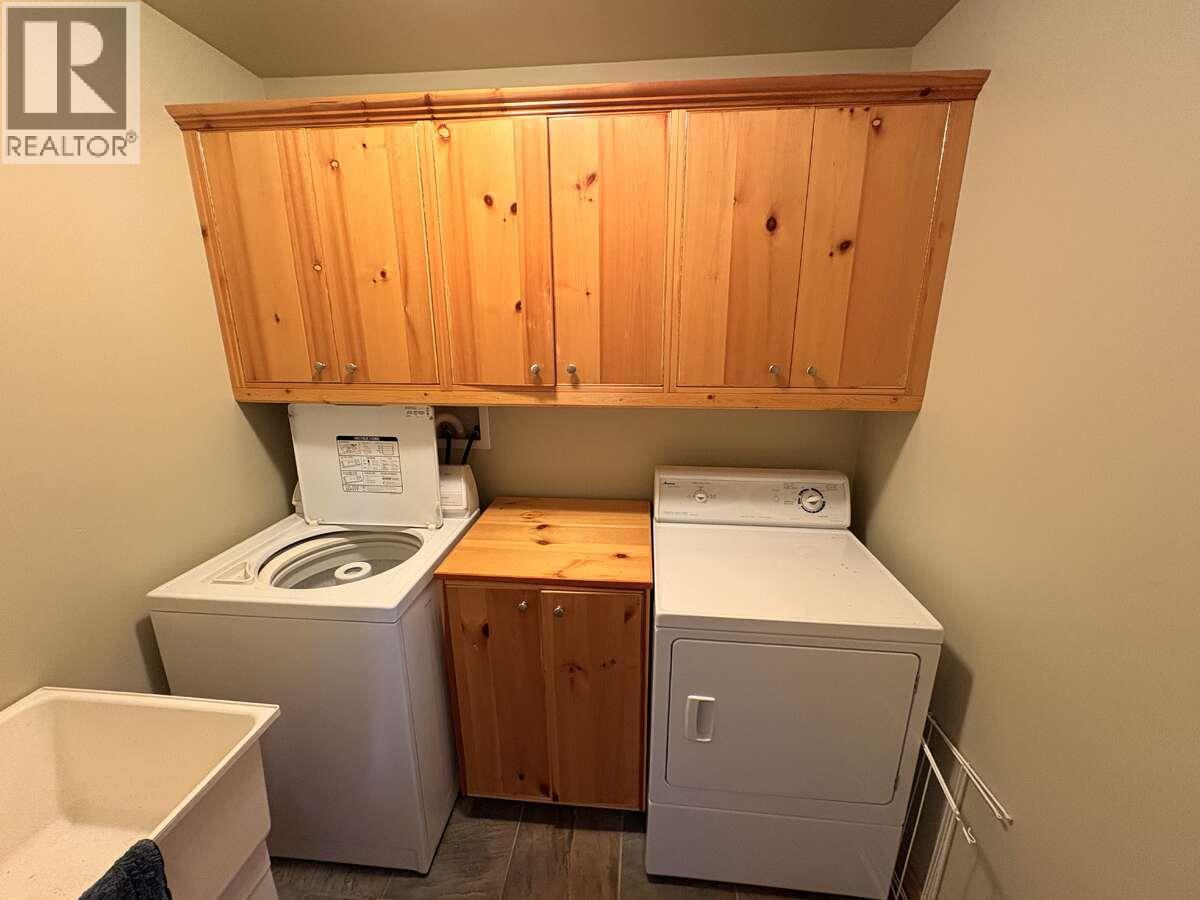 8381 Richardson Crescent, Canal Flats, British Columbia  V0B 1B0 - Photo 28 - 10387785