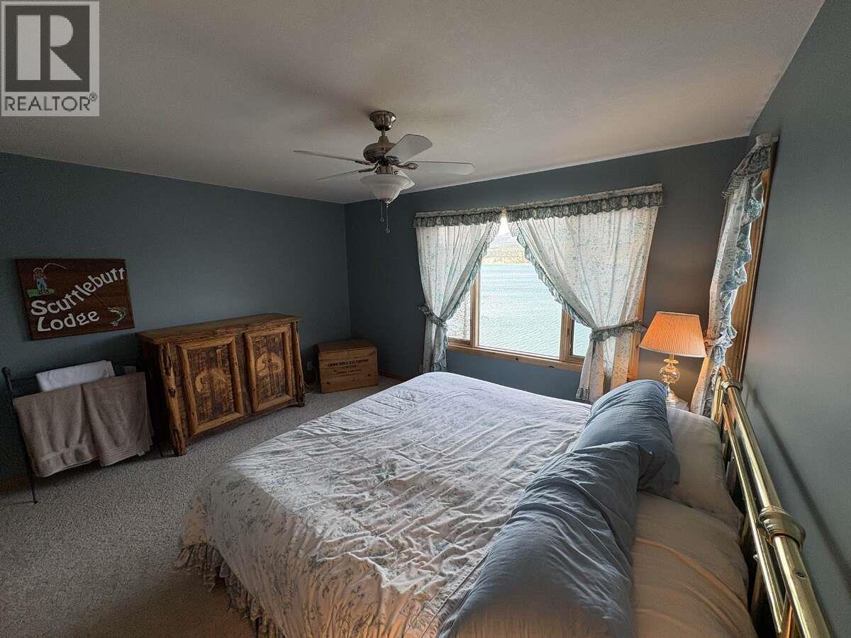 8381 Richardson Crescent, Canal Flats, British Columbia  V0B 1B0 - Photo 43 - 10387785