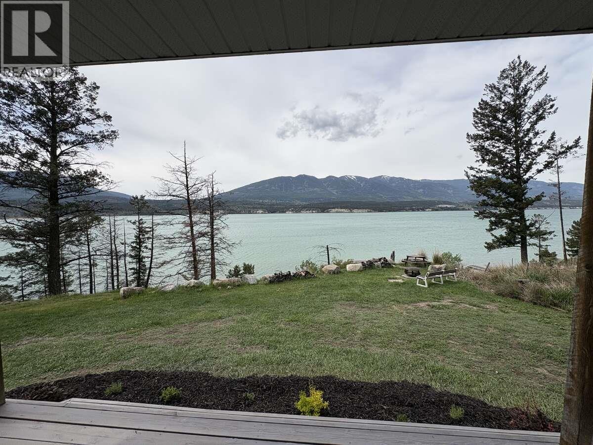 8381 Richardson Crescent, Canal Flats, British Columbia  V0B 1B0 - Photo 37 - 10387785