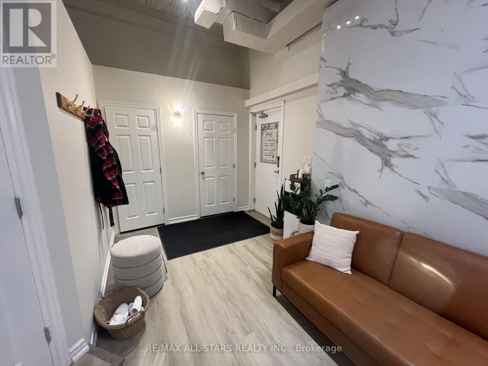 5 - 17 William Street N, Kawartha Lakes, Ontario  K9V 3Z9 - Photo 10 - X13139364
