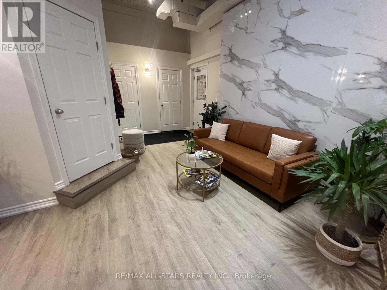 5 - 17 William Street N, Kawartha Lakes, Ontario  K9V 3Z9 - Photo 11 - X13139364