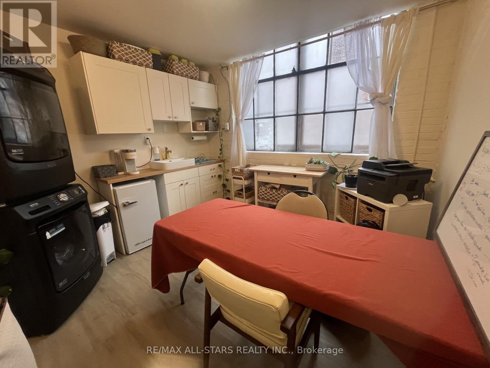 5 - 17 William Street N, Kawartha Lakes, Ontario  K9V 3Z9 - Photo 16 - X13139364