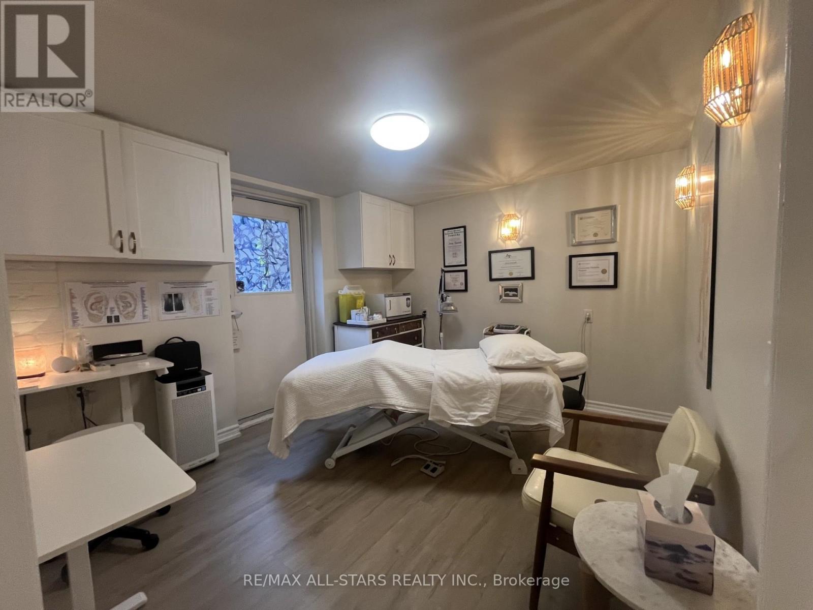 5 - 17 William Street N, Kawartha Lakes, Ontario  K9V 3Z9 - Photo 6 - X13139364