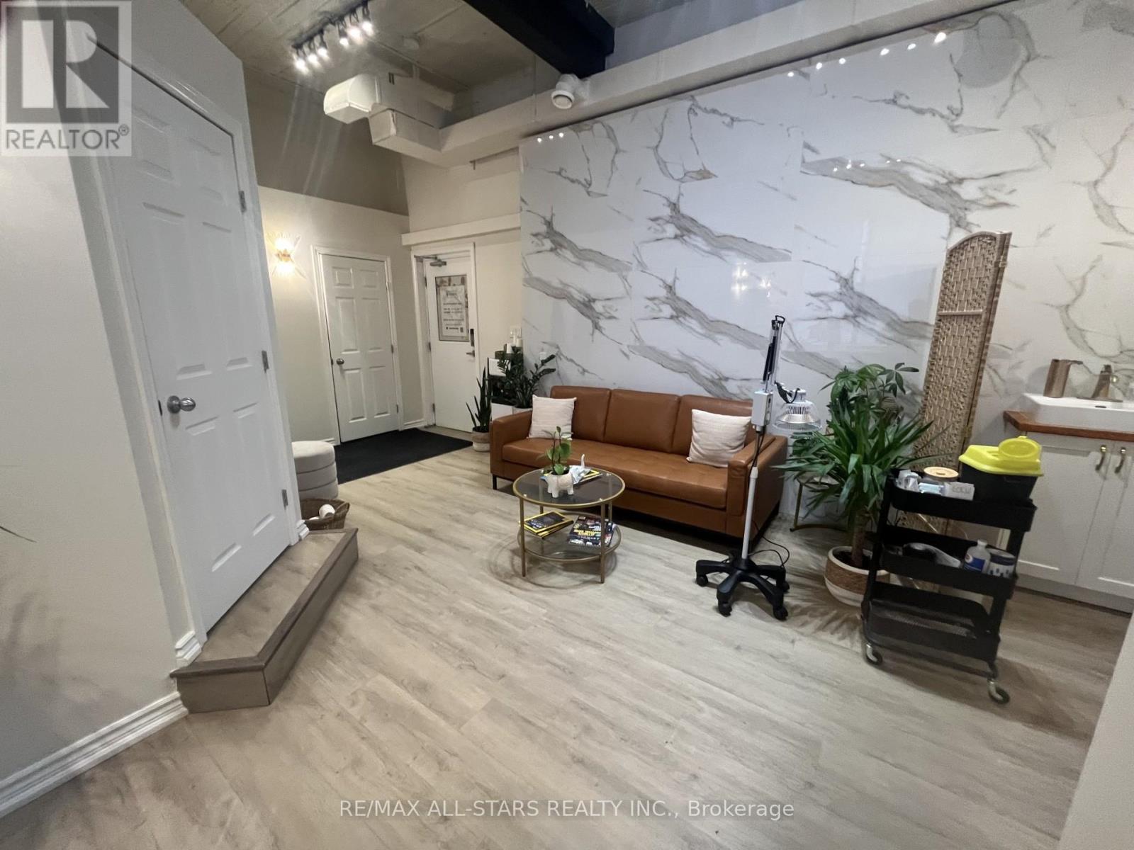 5 - 17 William Street N, Kawartha Lakes, Ontario  K9V 3Z9 - Photo 8 - X13139364