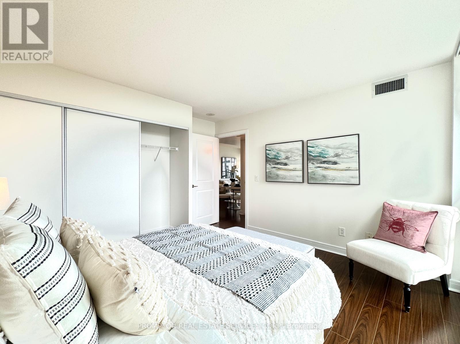 1206 - 35 Bales Avenue, Toronto, Ontario  M2N 7L7 - Photo 13 - C13139368