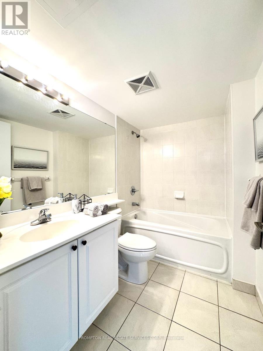 1206 - 35 Bales Avenue, Toronto, Ontario  M2N 7L7 - Photo 15 - C13139368