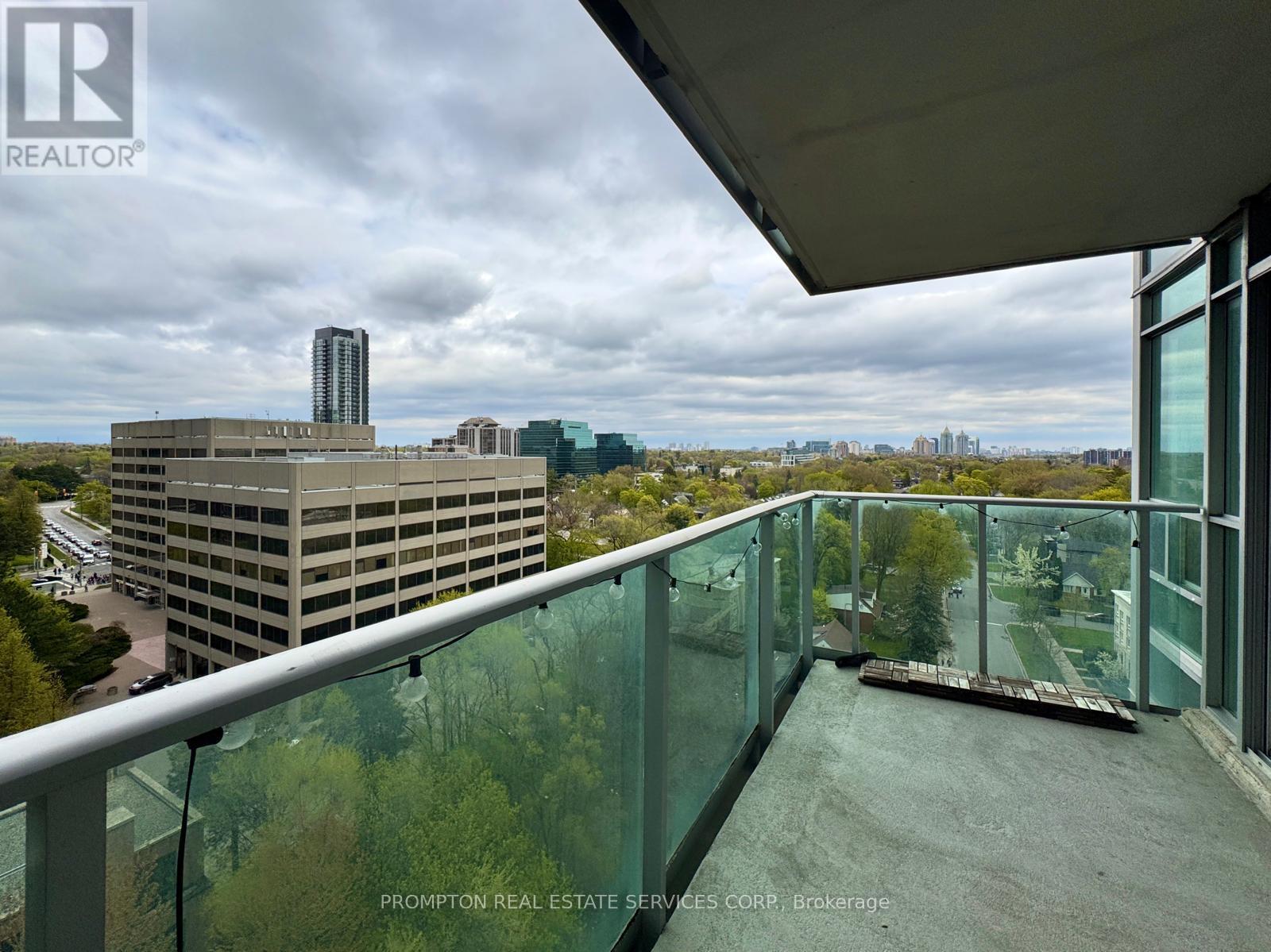 1206 - 35 Bales Avenue, Toronto, Ontario  M2N 7L7 - Photo 27 - C13139368