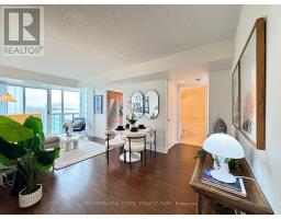 1206 - 35 BALES AVENUE, Toronto, Ontario