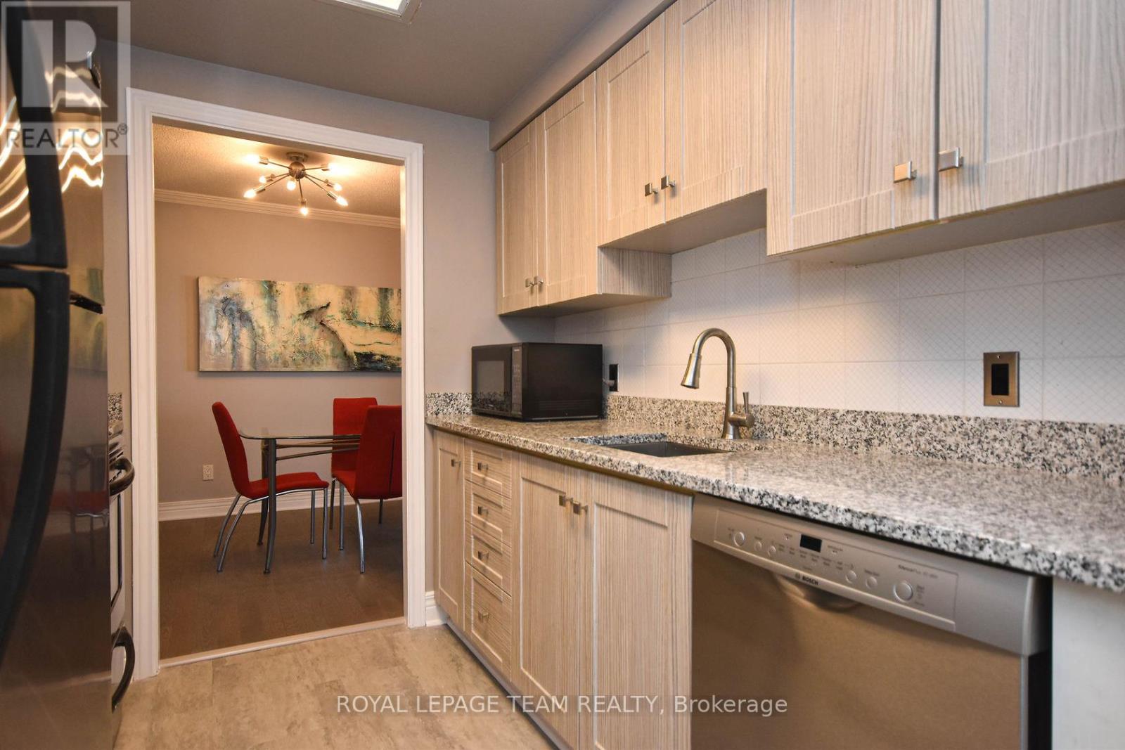 203 - 959 North River Road, Ottawa, Ontario  K1K 3V3 - Photo 10 - X13139358