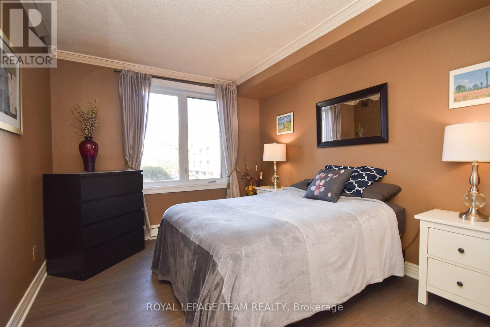 203 - 959 North River Road, Ottawa, Ontario  K1K 3V3 - Photo 11 - X13139358