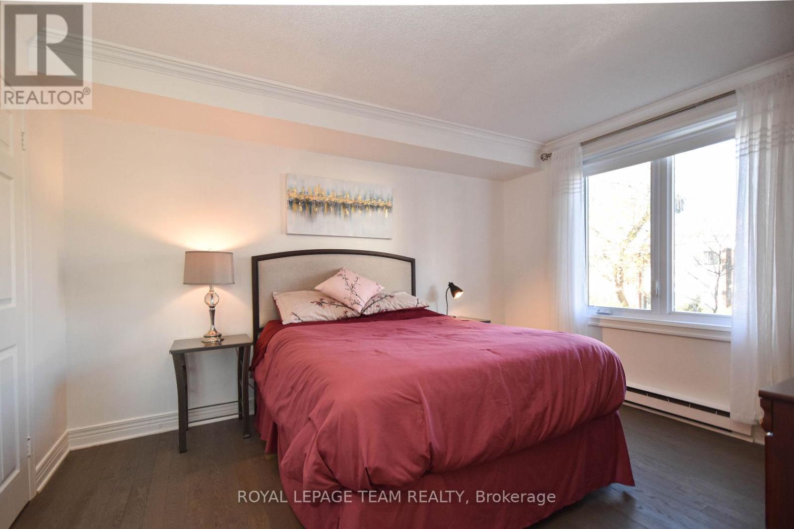 203 - 959 North River Road, Ottawa, Ontario  K1K 3V3 - Photo 16 - X13139358