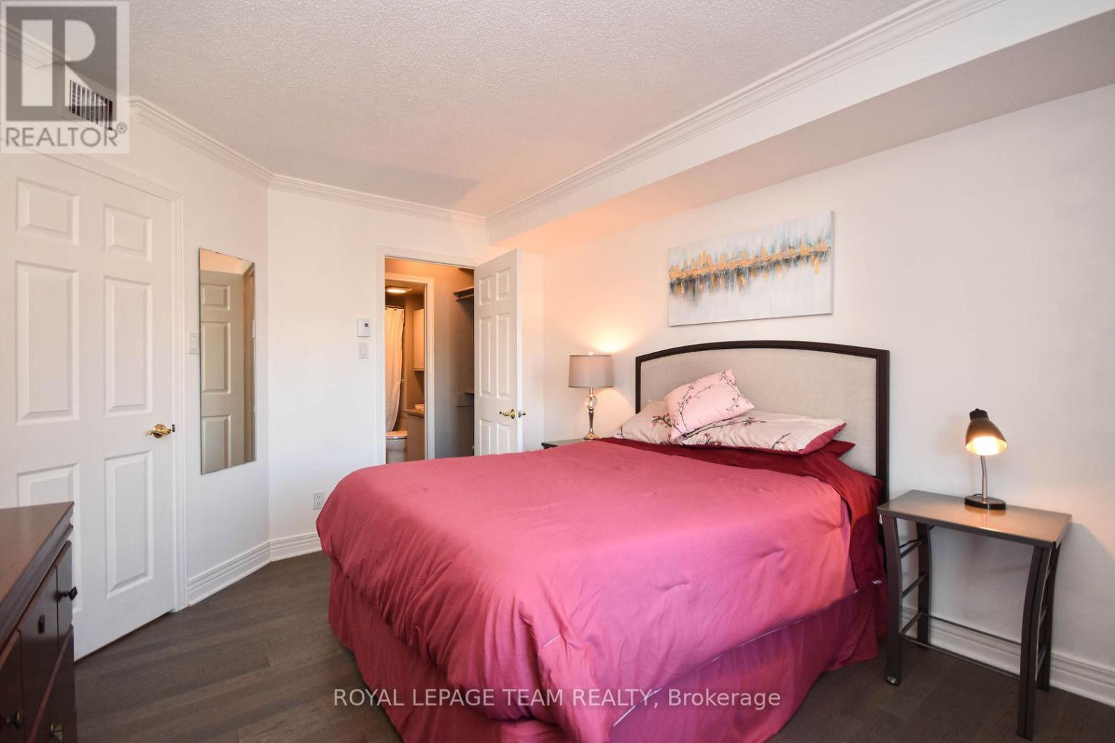 203 - 959 North River Road, Ottawa, Ontario  K1K 3V3 - Photo 17 - X13139358