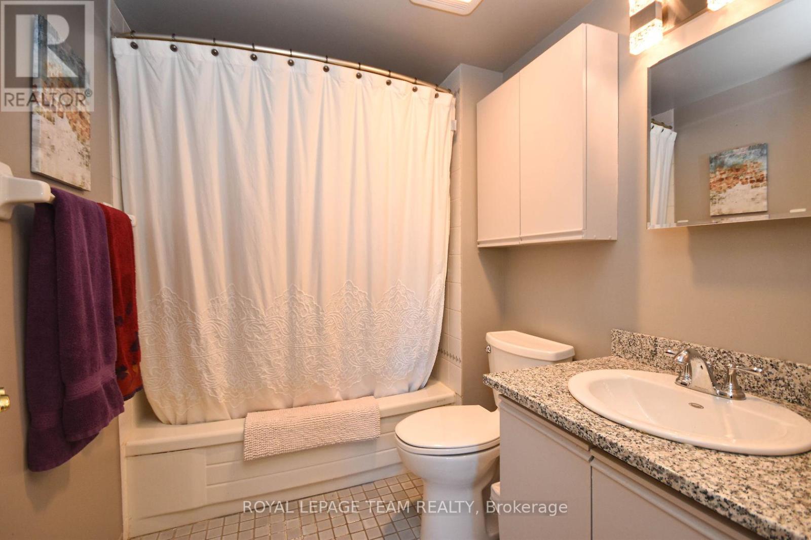 203 - 959 North River Road, Ottawa, Ontario  K1K 3V3 - Photo 18 - X13139358