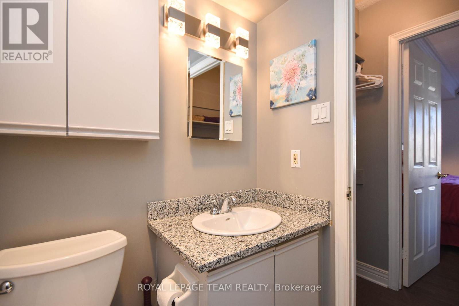 203 - 959 North River Road, Ottawa, Ontario  K1K 3V3 - Photo 19 - X13139358