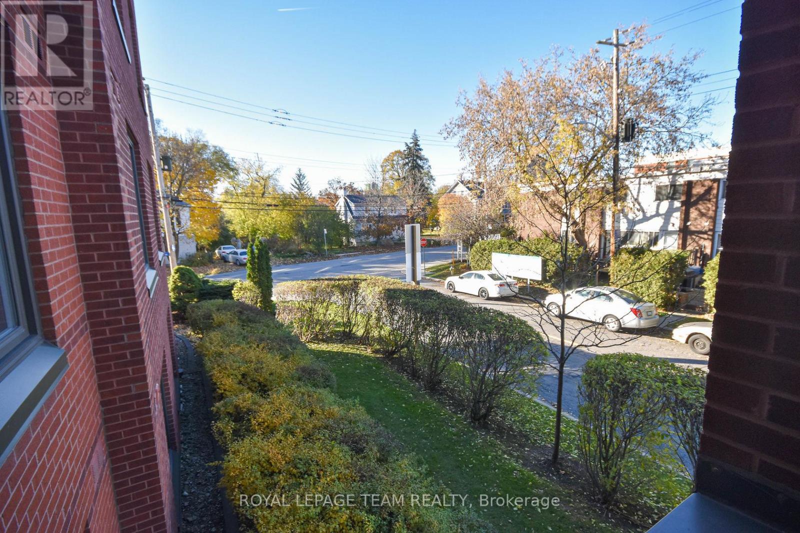203 - 959 North River Road, Ottawa, Ontario  K1K 3V3 - Photo 22 - X13139358