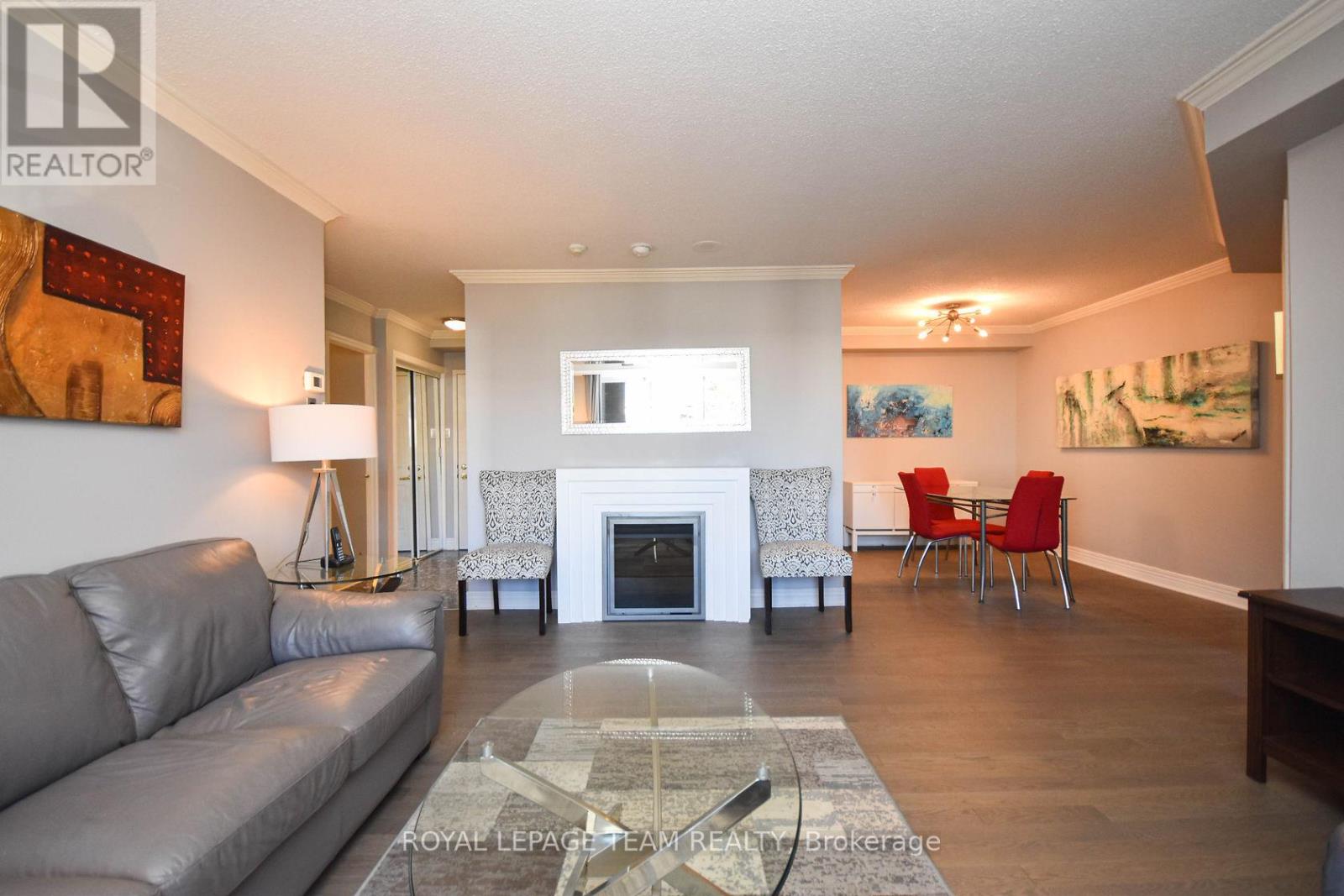 203 - 959 North River Road, Ottawa, Ontario  K1K 3V3 - Photo 7 - X13139358