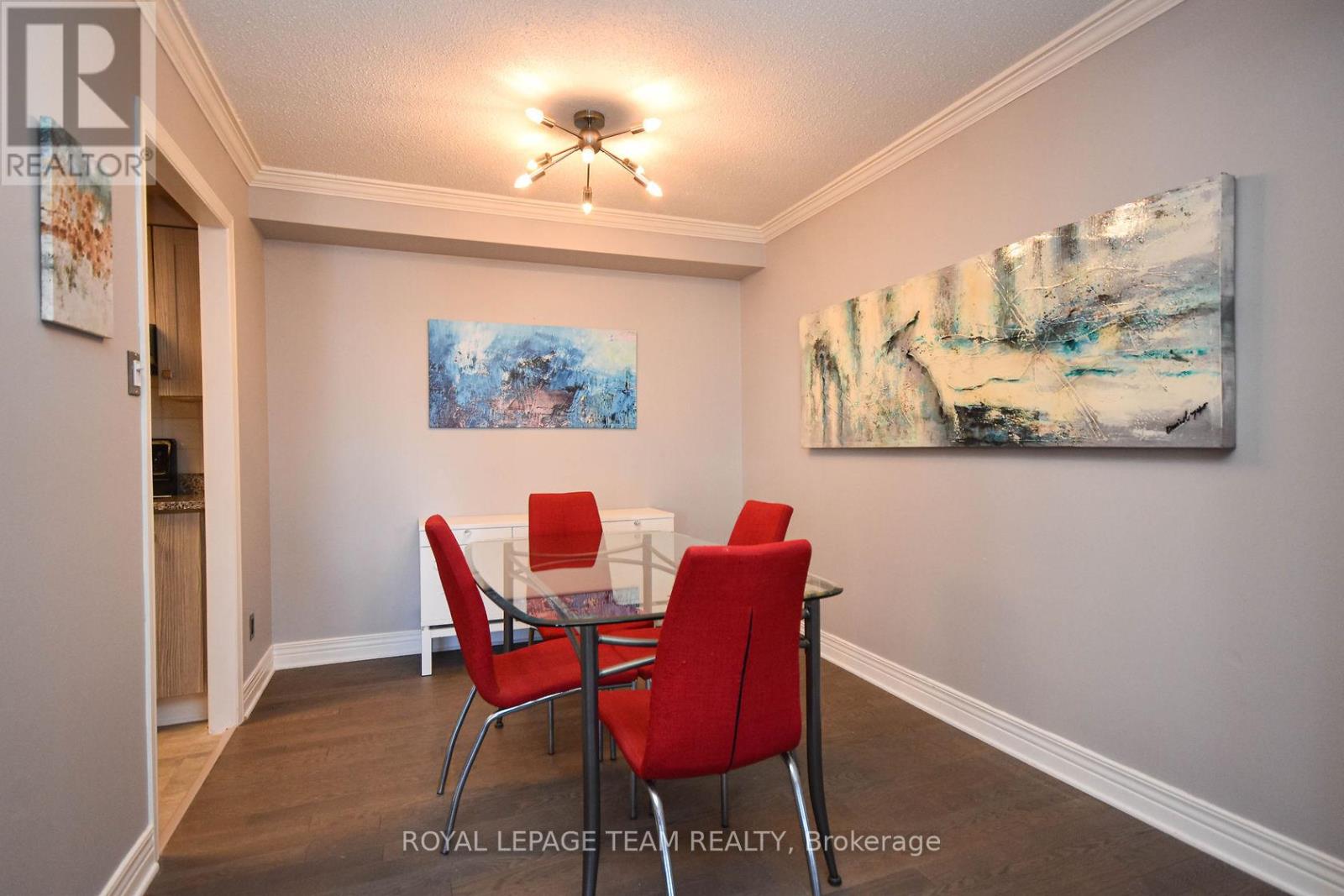 203 - 959 North River Road, Ottawa, Ontario  K1K 3V3 - Photo 8 - X13139358