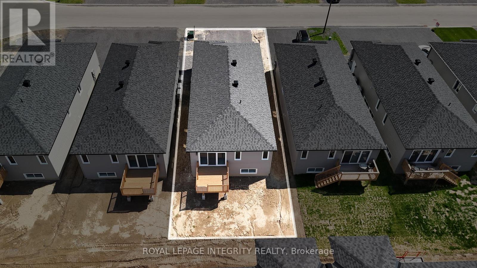 1229 Montblanc Crescent, Russell, Ontario  K0A 1W0 - Photo 31 - X13139374