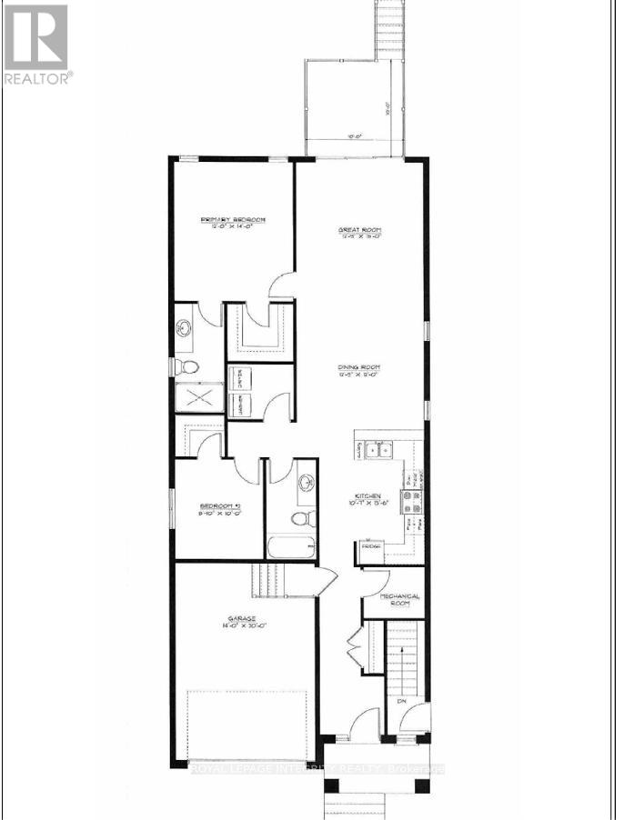 1229 Montblanc Crescent, Russell, Ontario  K0A 1W0 - Photo 35 - X13139374