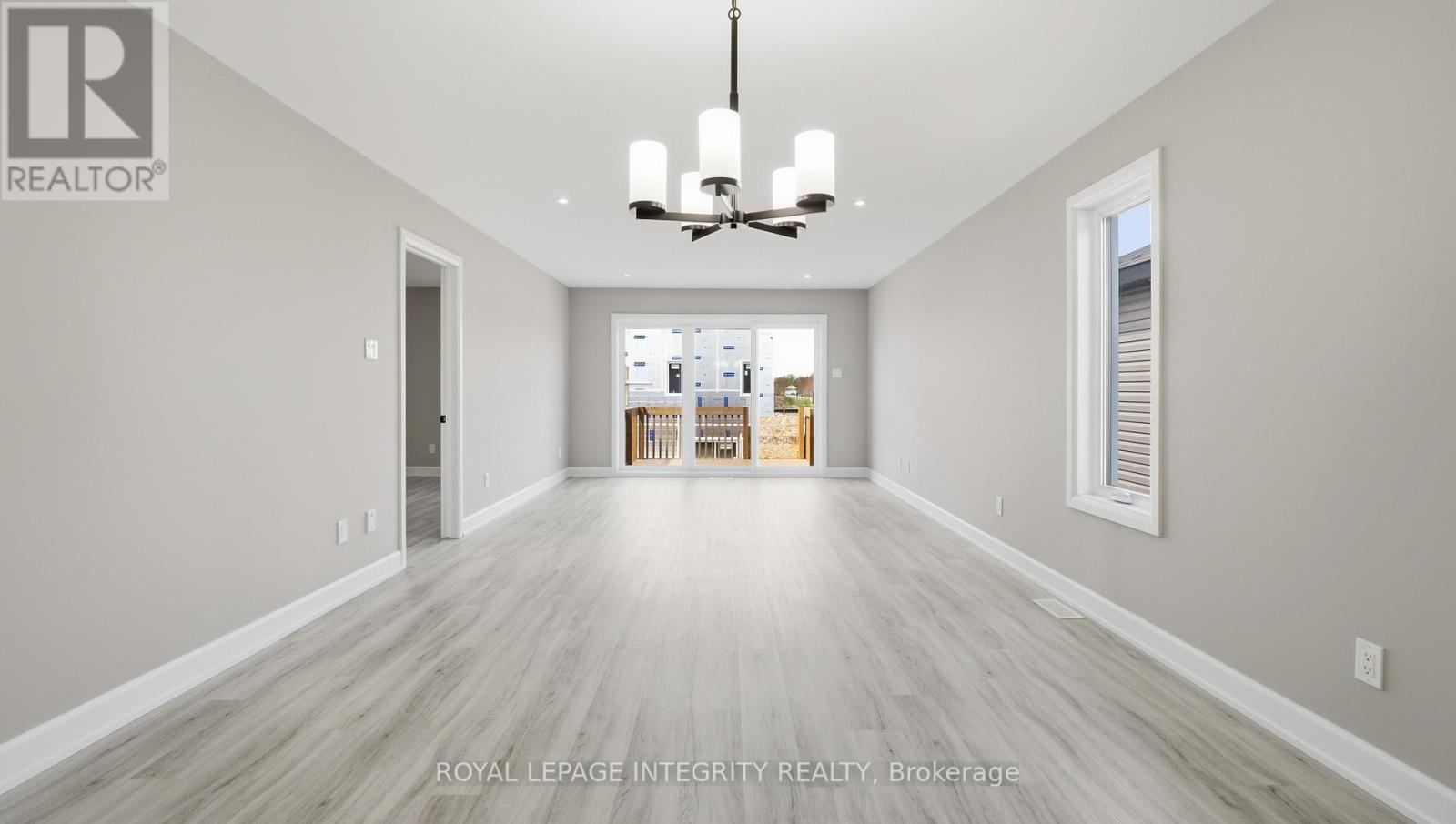 1229 Montblanc Crescent, Russell, Ontario  K0A 1W0 - Photo 8 - X13139374