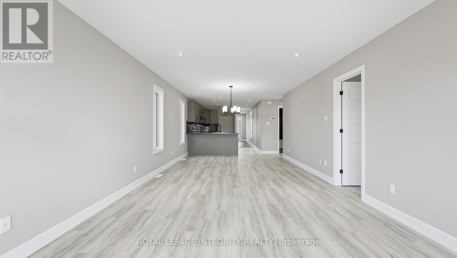 1229 Montblanc Crescent, Russell, Ontario  K0A 1W0 - Photo 9 - X13139374