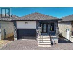 1229 MONTBLANC CRESCENT, Russell, Ontario
