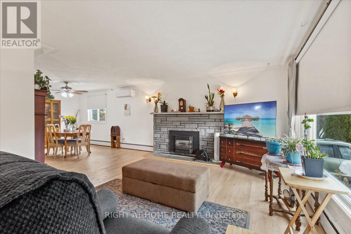 2439 Raymond Street, Clarence-Rockland, Ontario  K4K 1K3 - Photo 11 - X13139376