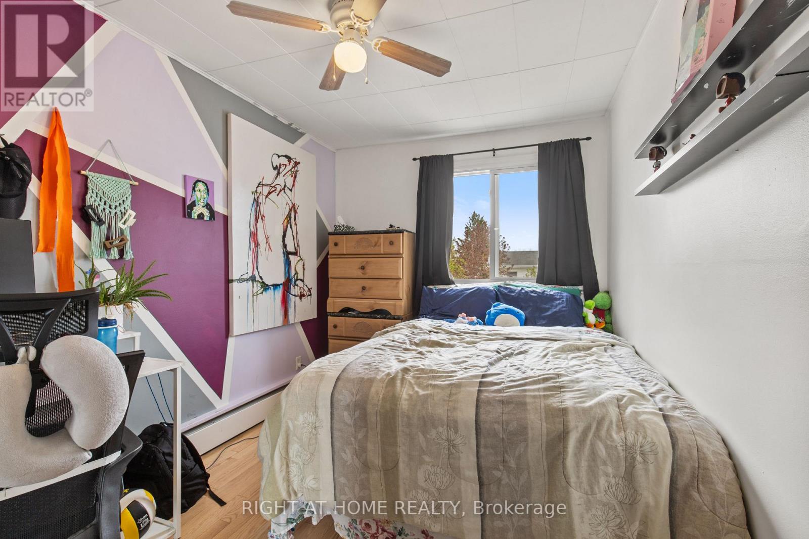 2439 Raymond Street, Clarence-Rockland, Ontario  K4K 1K3 - Photo 17 - X13139376