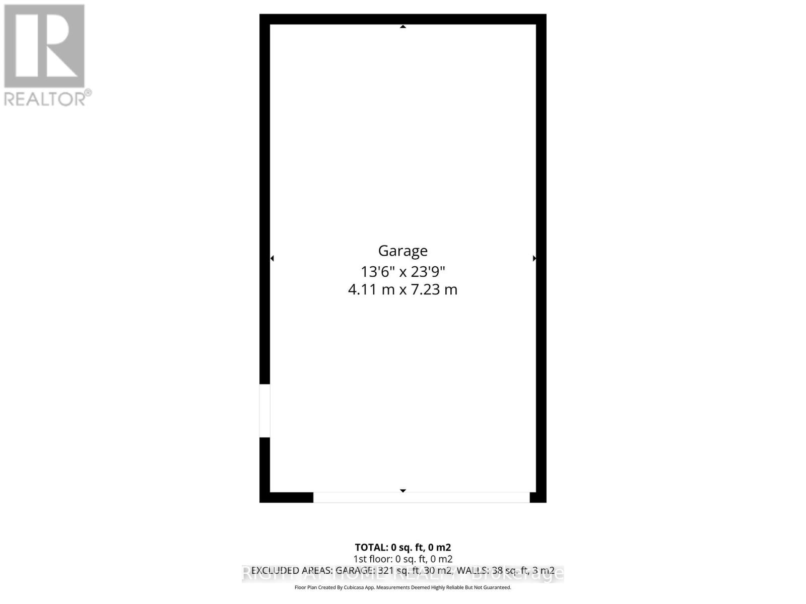 2439 Raymond Street, Clarence-Rockland, Ontario  K4K 1K3 - Photo 26 - X13139376