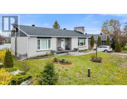 2439 RAYMOND STREET, Clarence-Rockland, Ontario