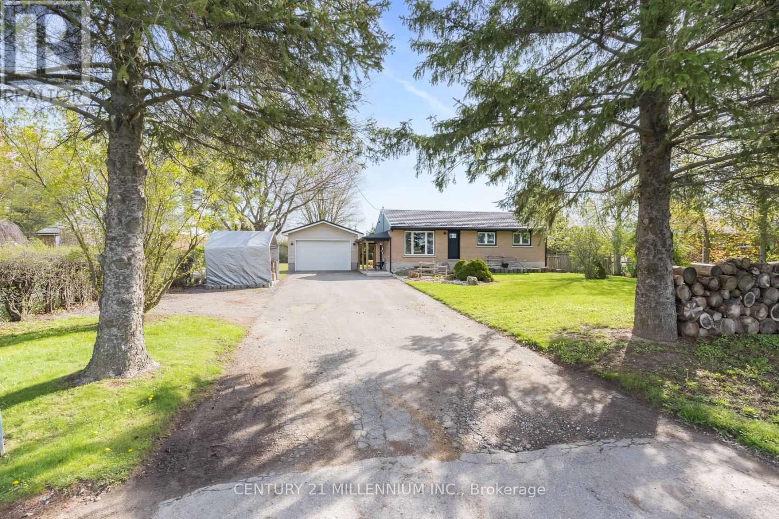 10875 FIFTH LINE, Halton Hills, Ontario