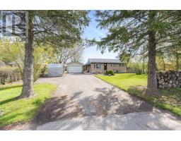 10875 FIFTH LINE, Halton Hills, Ontario