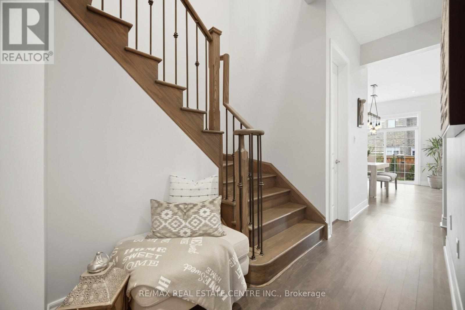 24 Duffel Crescent, Halton Hills, Ontario  L7G 0M1 - Photo 16 - W13121052