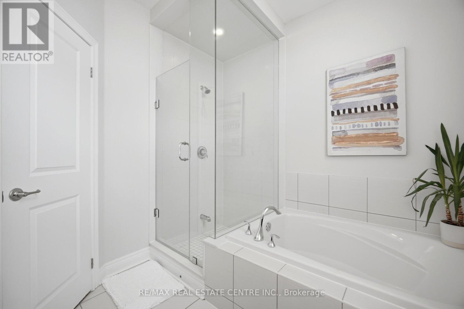 24 Duffel Crescent, Halton Hills, Ontario  L7G 0M1 - Photo 26 - W13121052