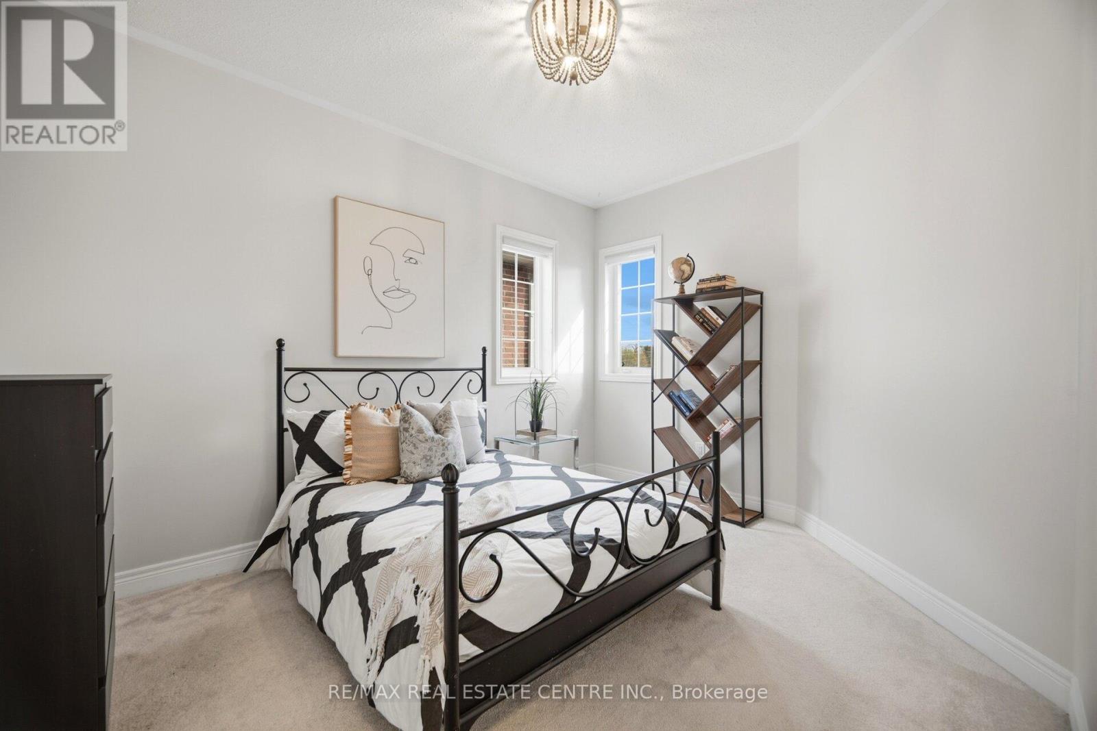 24 Duffel Crescent, Halton Hills, Ontario  L7G 0M1 - Photo 30 - W13121052