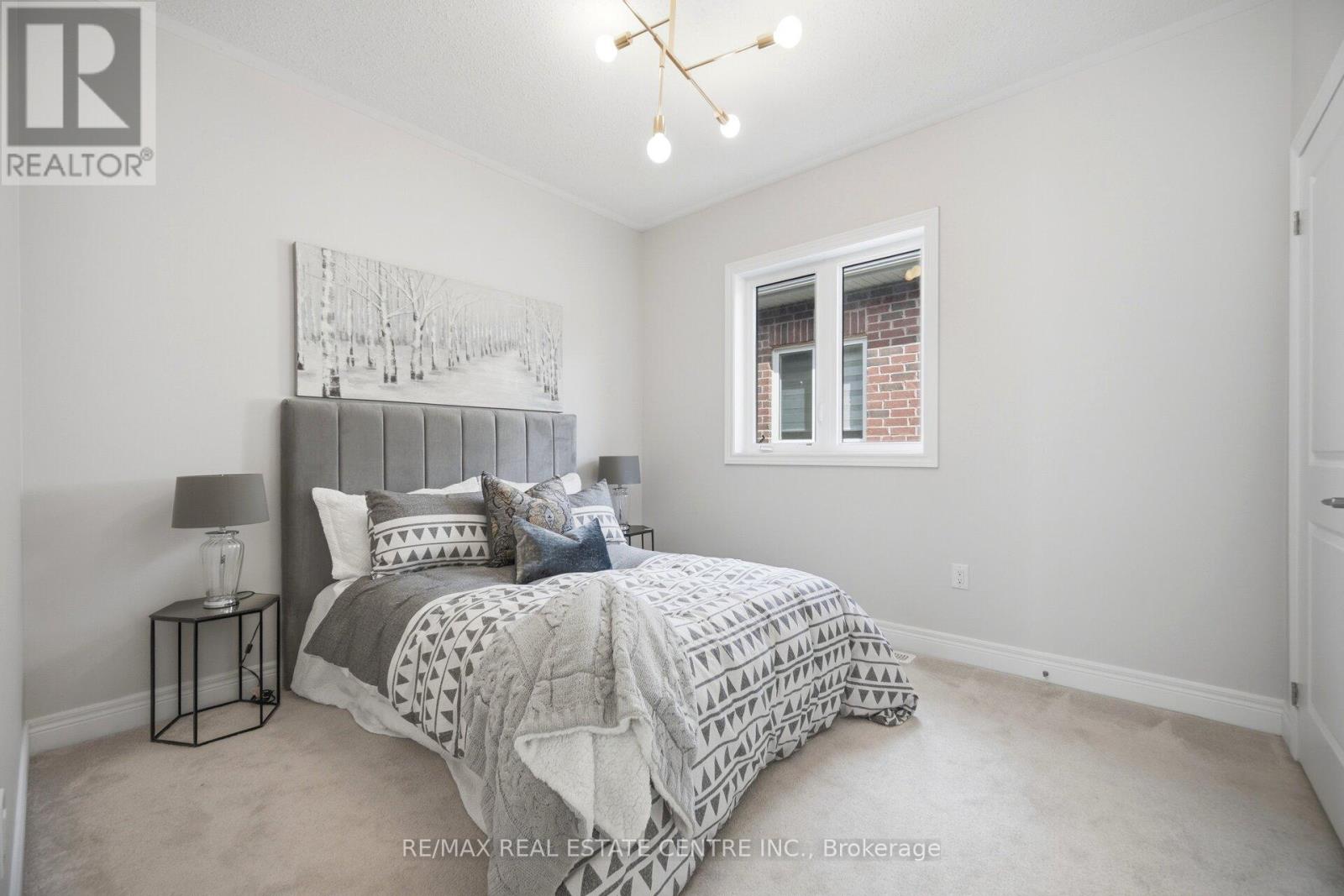 24 Duffel Crescent, Halton Hills, Ontario  L7G 0M1 - Photo 31 - W13121052