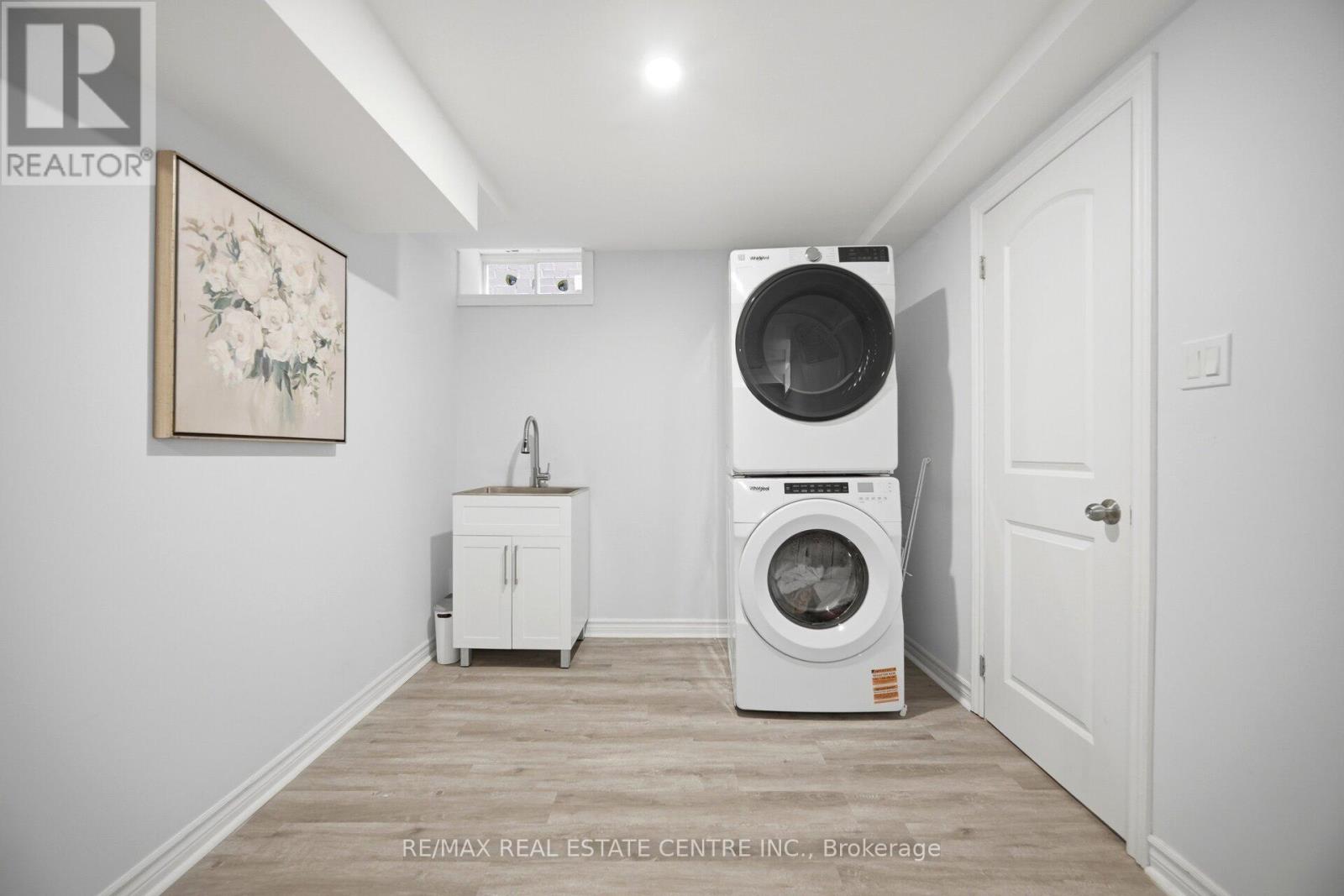 24 Duffel Crescent, Halton Hills, Ontario  L7G 0M1 - Photo 40 - W13121052
