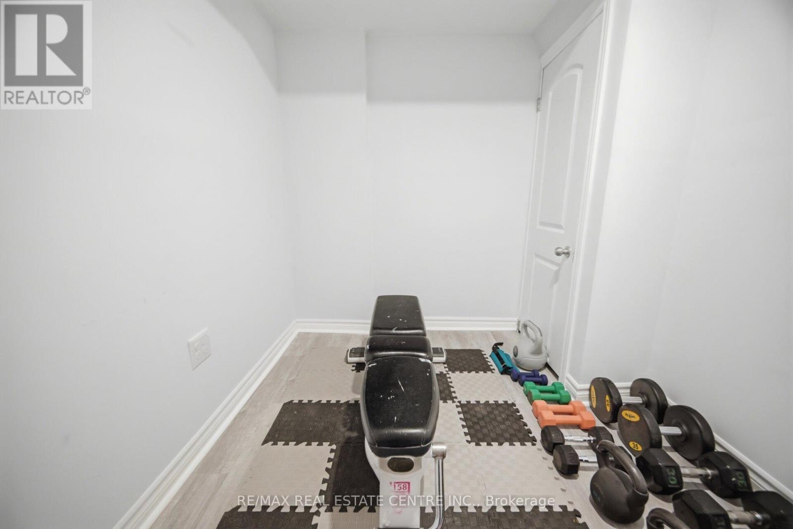 24 Duffel Crescent, Halton Hills, Ontario  L7G 0M1 - Photo 44 - W13121052