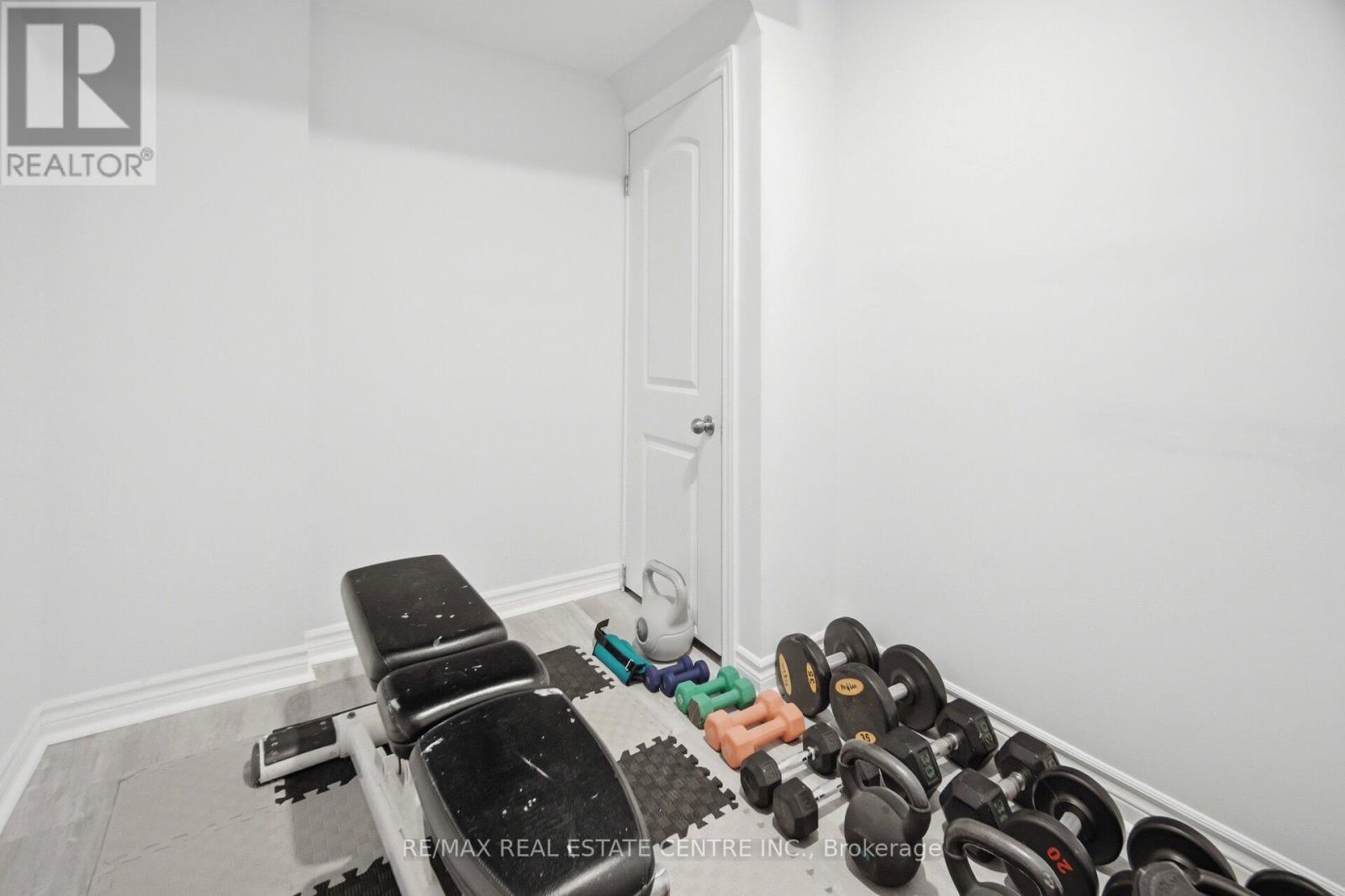 24 Duffel Crescent, Halton Hills, Ontario  L7G 0M1 - Photo 43 - W13121052