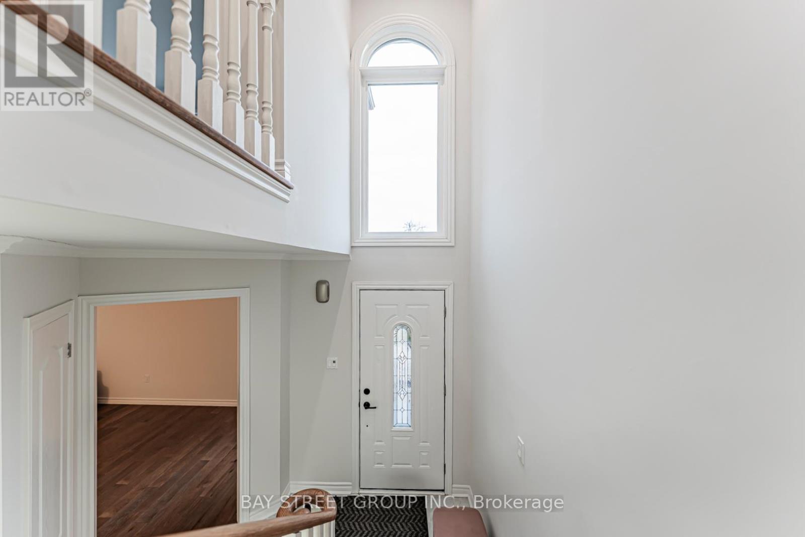 277 Stone Road, Aurora, Ontario  L4G 6Y7 - Photo 11 - N13139372