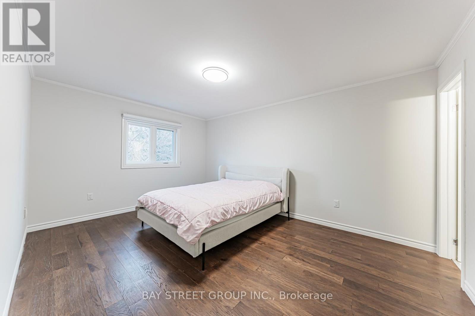 277 Stone Road, Aurora, Ontario  L4G 6Y7 - Photo 12 - N13139372