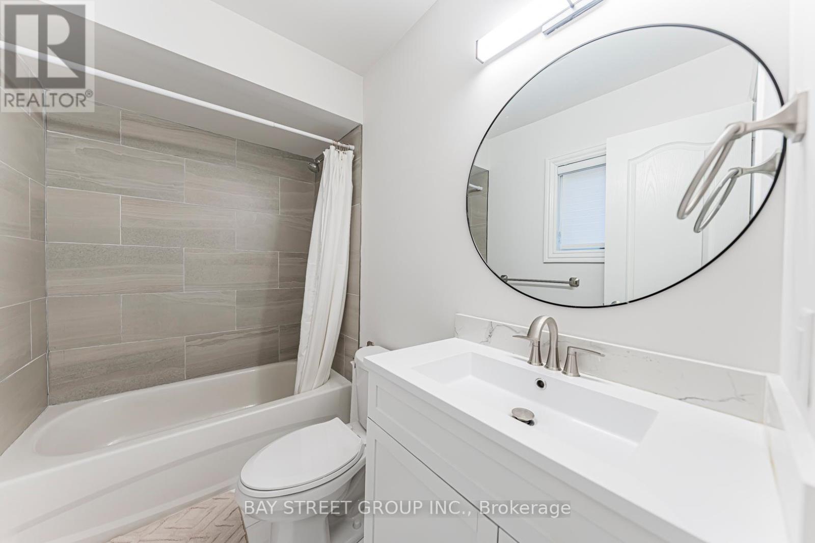 277 Stone Road, Aurora, Ontario  L4G 6Y7 - Photo 15 - N13139372